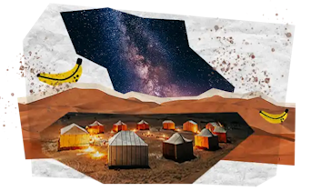03 Tappe Viaggio MOBILE Marocco