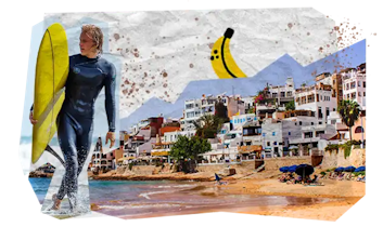 05 Tappe Viaggio MOBILE Marocco