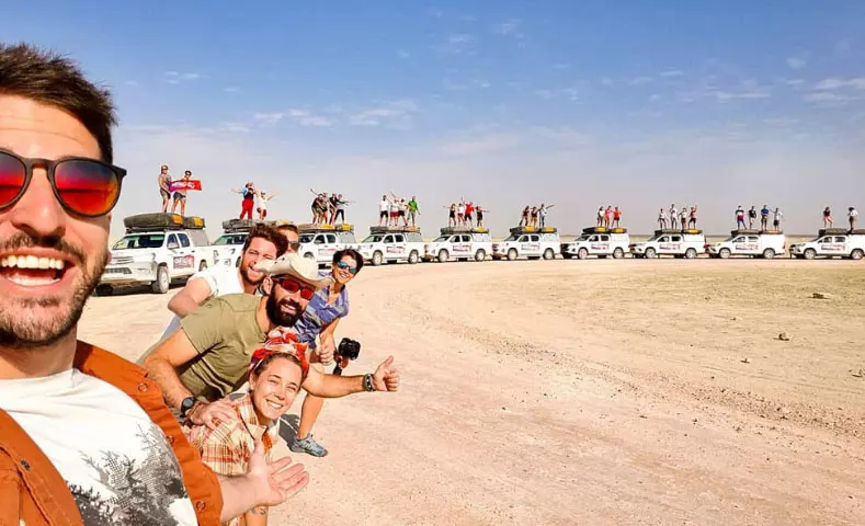 AnyConv.com__namibia_slider_dettaglio_m_2.webp