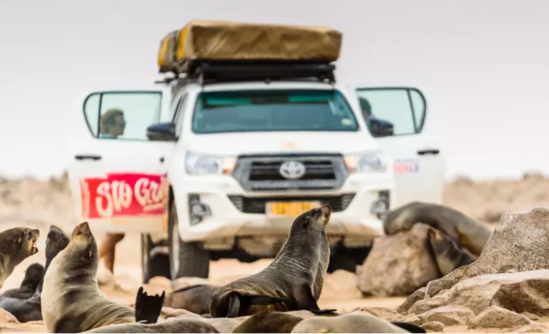 AnyConv.com__namibia_slider_dettaglio_m_3.webp