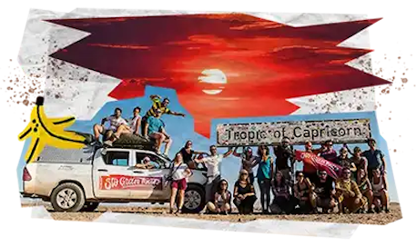 10 Tappe Viaggio DESKTOP Namibia