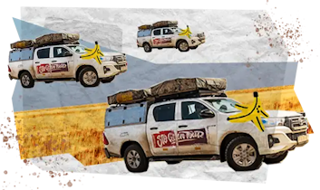 02 Tappe Viaggio MOBILE Namibia
