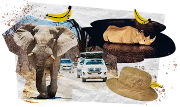 03 Tappe Viaggio MOBILE Namibia