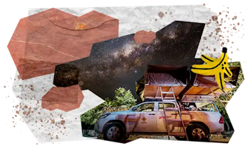 05 Tappe Viaggio MOBILE Namibia