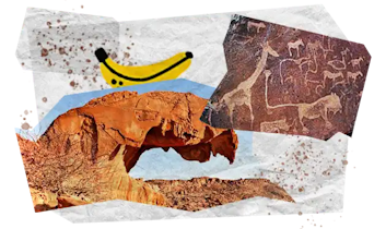 06 Tappe Viaggio MOBILE Namibia