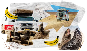 07 Tappe Viaggio MOBILE Namibia