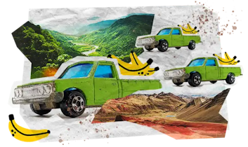 07 Tappe Viaggio MOBILE Peru