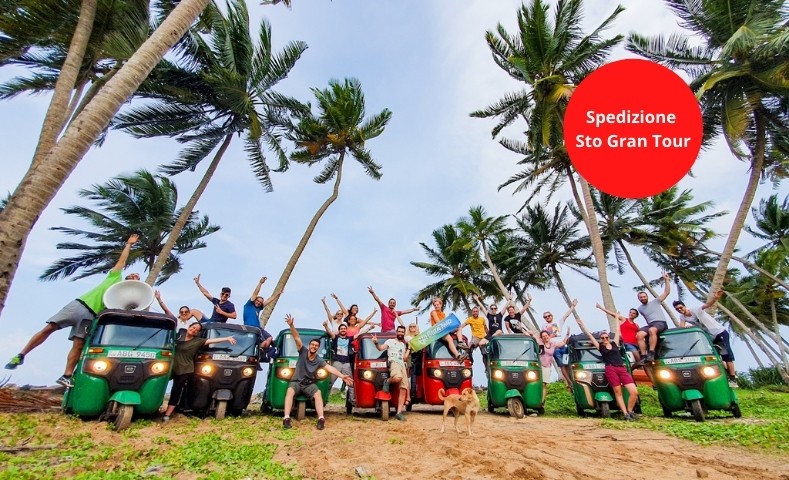 Sri_Lanka_Desktop1.jpg