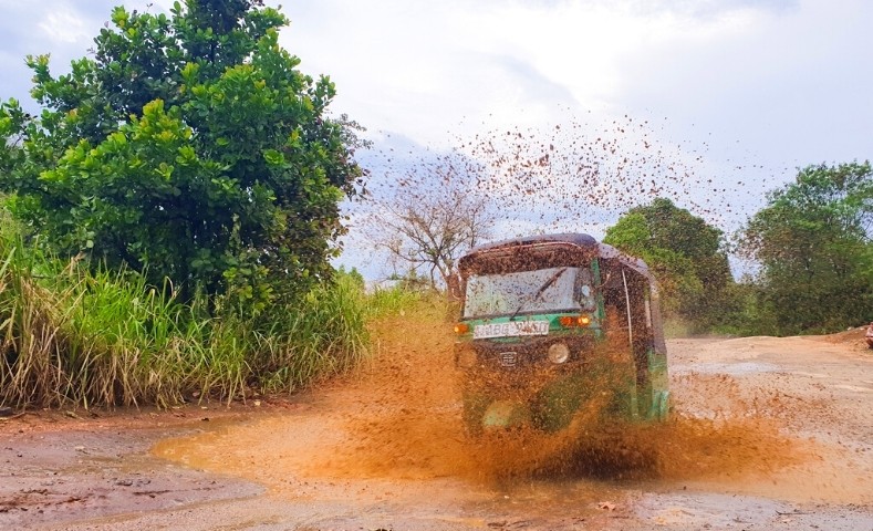 Sri_Lanka_Desktop2.jpg