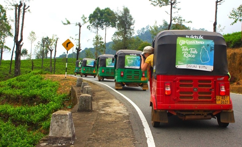Sri_Lanka_Desktop3.jpg