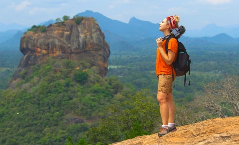 Sri_Lanka_Desktop6.jpg