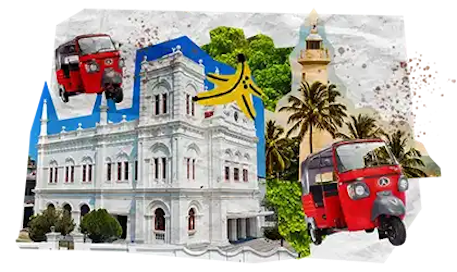 11 Tappe Viaggio DESKTOP Sri Lanka