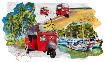 02 Tappe Viaggio MOBILE Sri Lanka