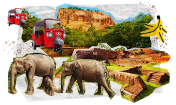04 Tappe Viaggio MOBILE Sri Lanka
