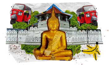 05 Tappe Viaggio MOBILE Sri Lanka